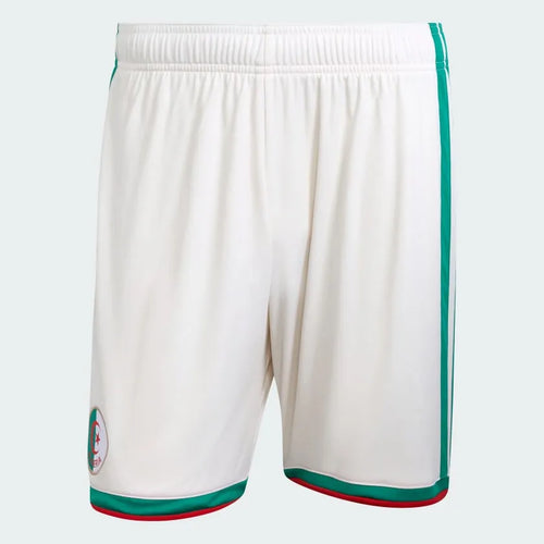 2026 Shorts Algeria I World Cup