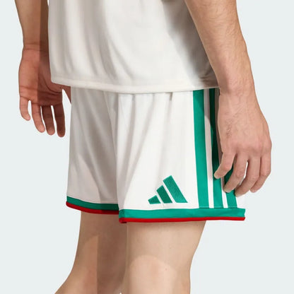 2026 Shorts Algeria I World Cup