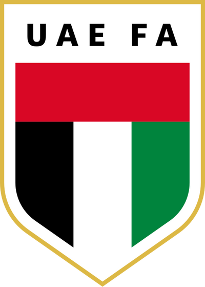 United Arab Emirates