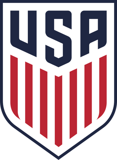 United States