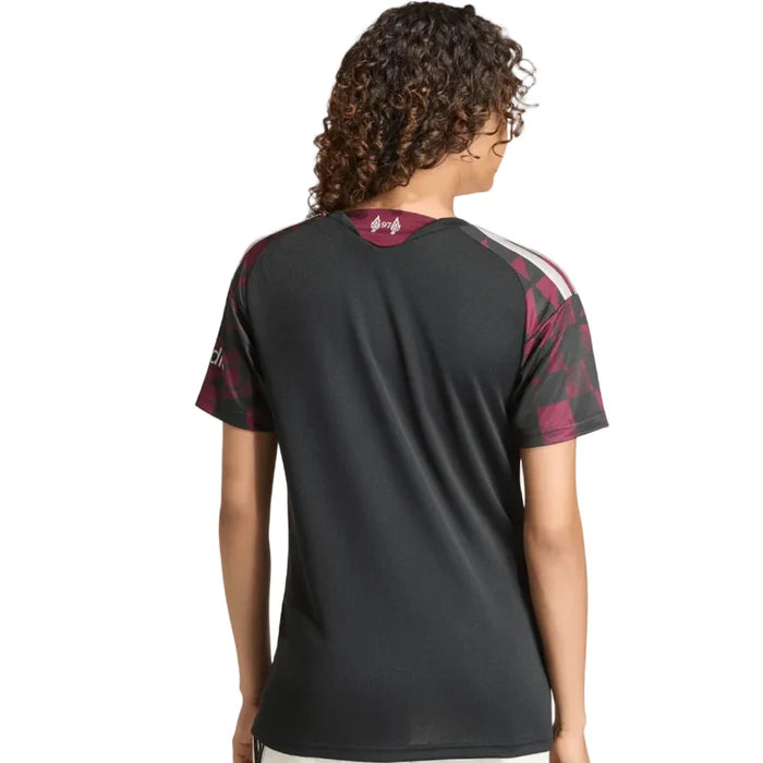 LIVERPOOL 26/27 THIRD WOMEN JERSEY