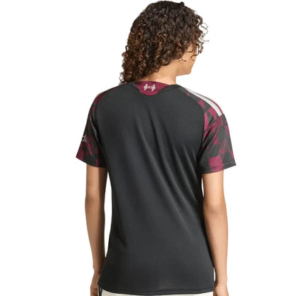 LIVERPOOL 26/27 THIRD WOMEN JERSEY