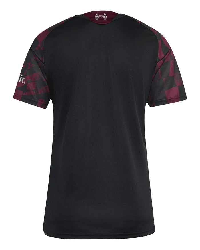 LIVERPOOL 26/27 THIRD WOMEN JERSEY