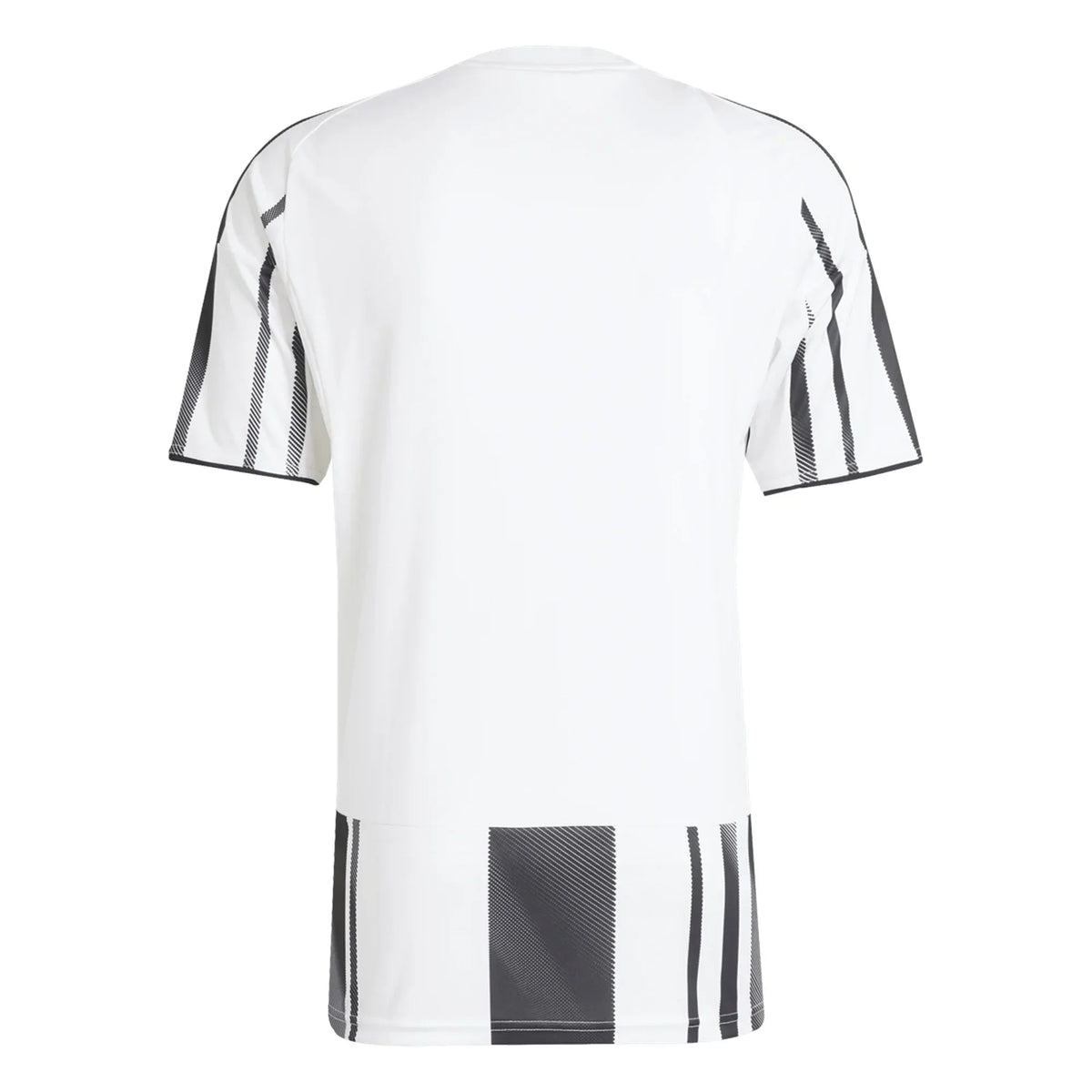 2025/26 Juventus I Home Jersey - Fan Version