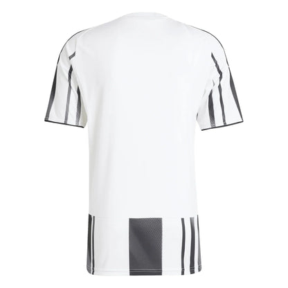 2025/26 Juventus I Home Jersey - Fan Version